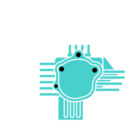 Головка (ГБЦ)